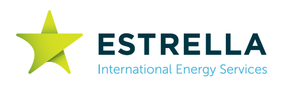 Universidad Estrella