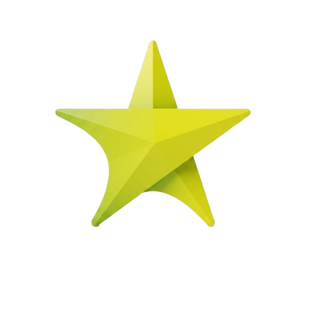 Estrella de Progreso